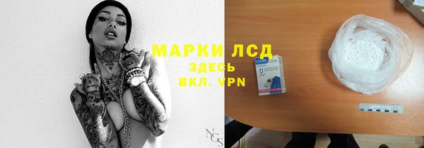 Альфа ПВП Новозыбков