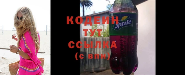 Альфа ПВП Новозыбков